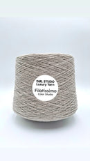 100% cashmere 2/14000