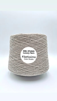 100% cashmere 2/14000