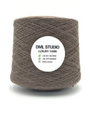 100% cashmere 2/12000