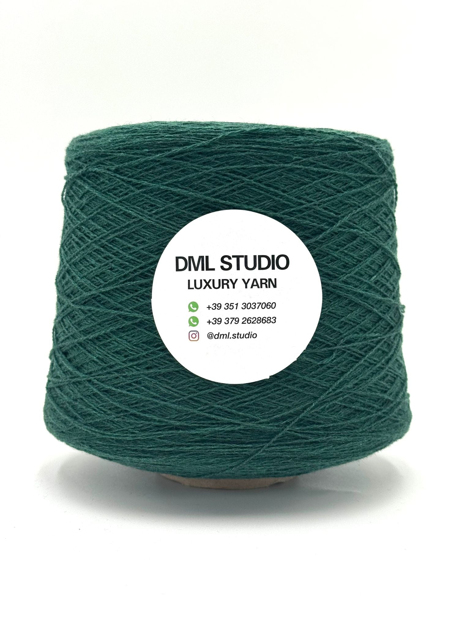 100% cashmere 2/14000