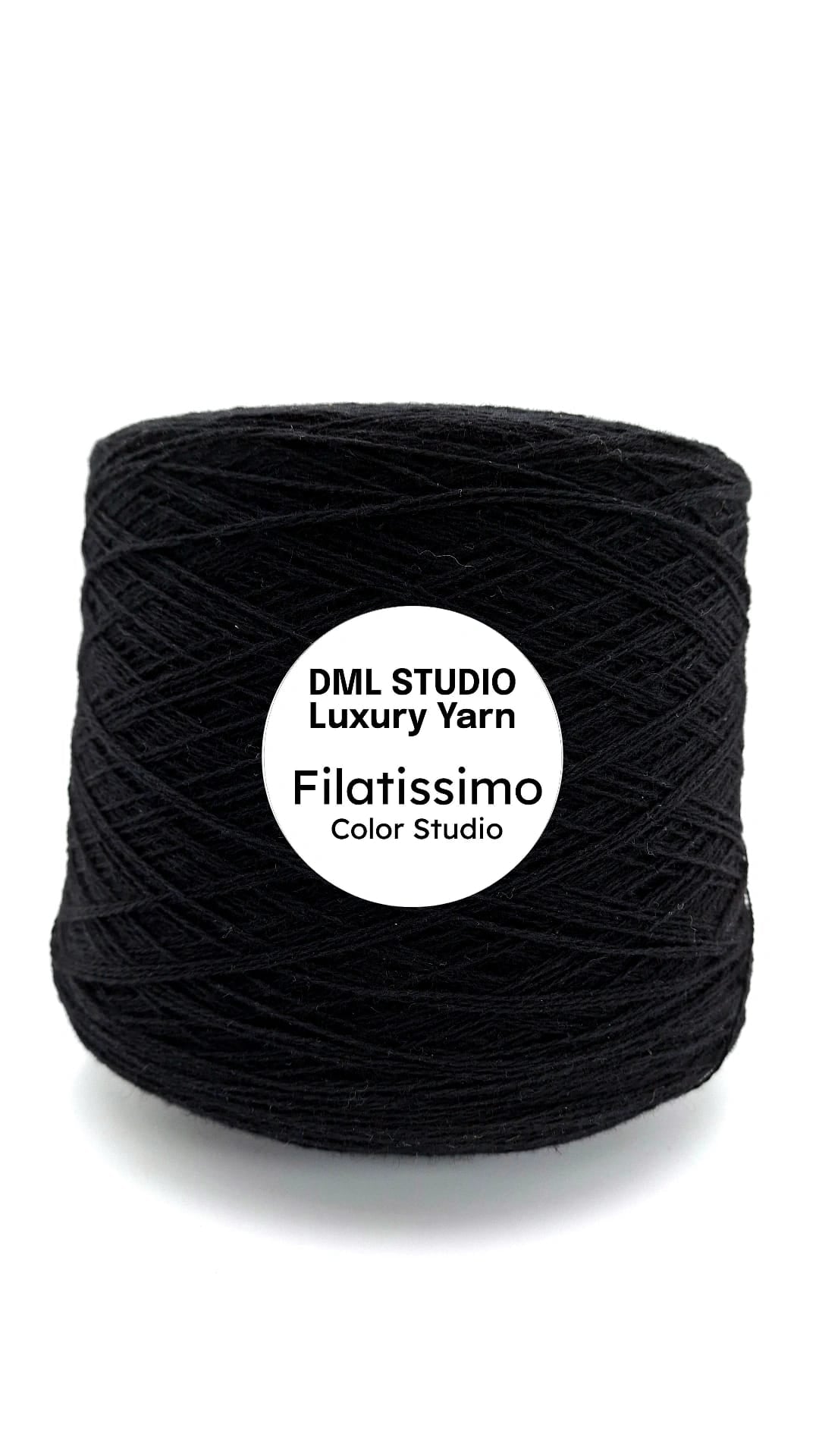 100% cashmere 2/14000