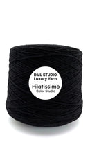 100% cashmere 2/14000