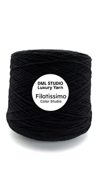 100% cashmere 2/14000