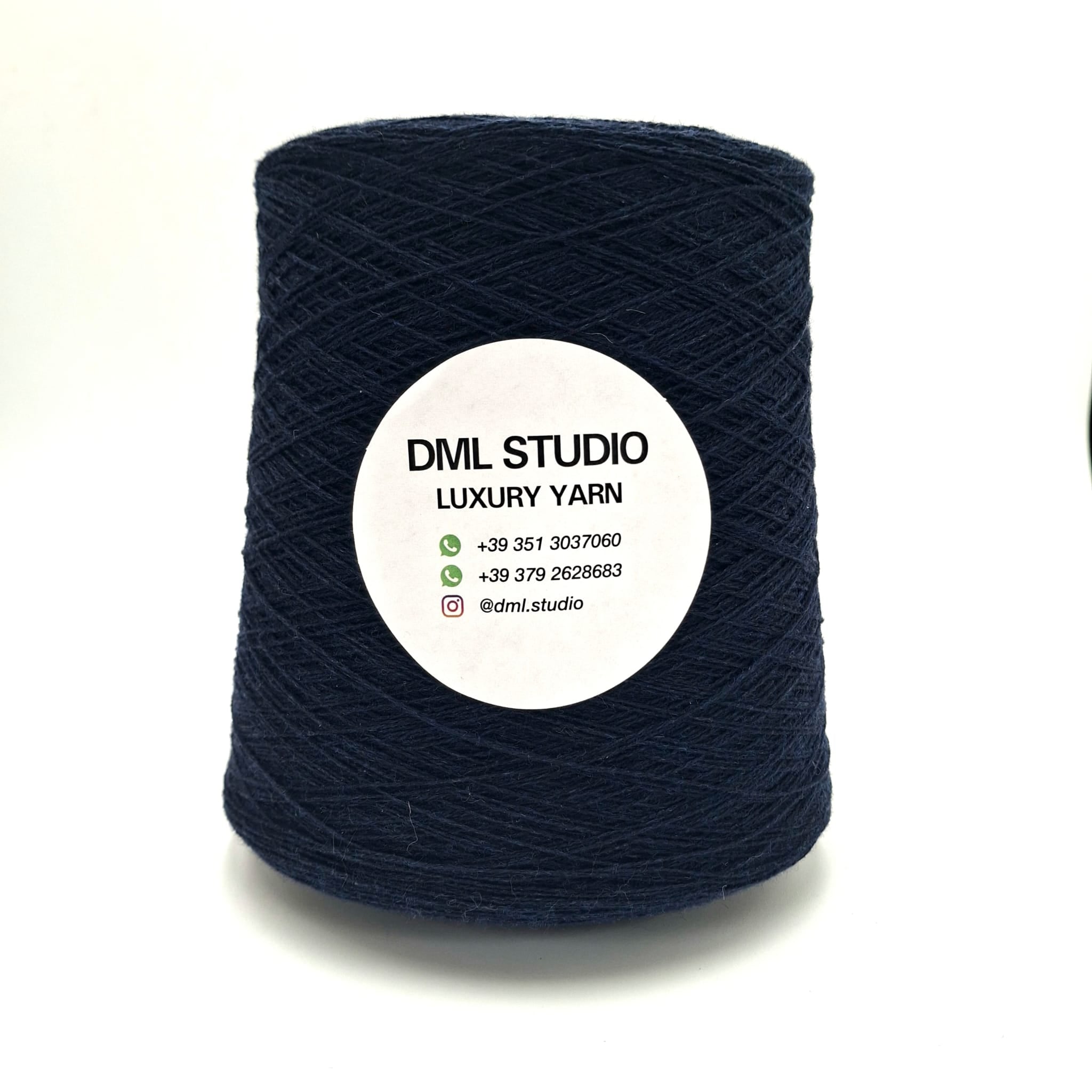 100% cashmere