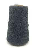 100% Cashmere 160  2/26