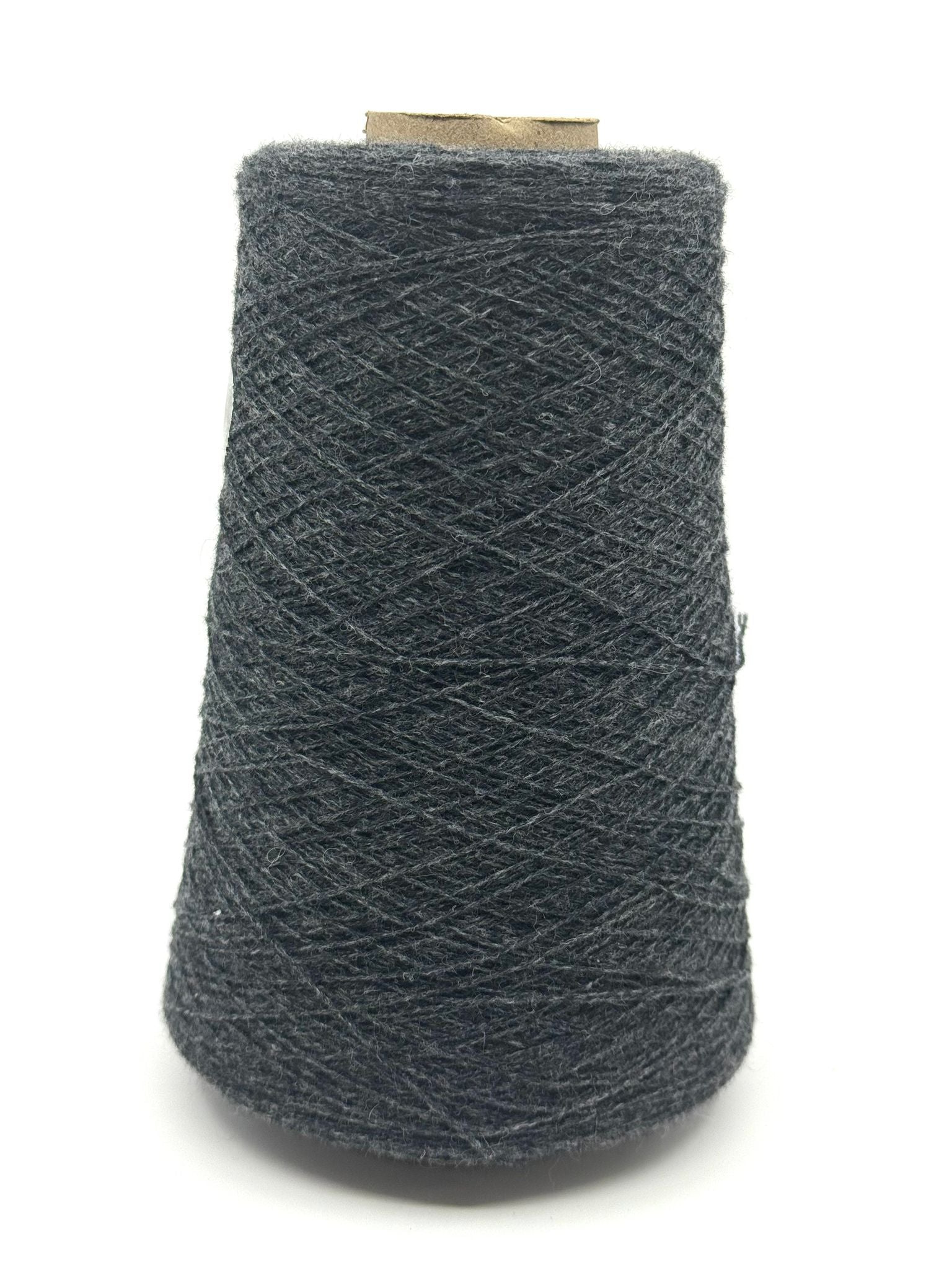 100% Cashmere 160  2/26