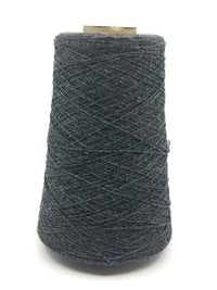 100% Cashmere 160  2/26