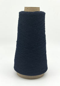 100% cashmere 164  2/28
