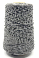 Savage 185   nm: 3500