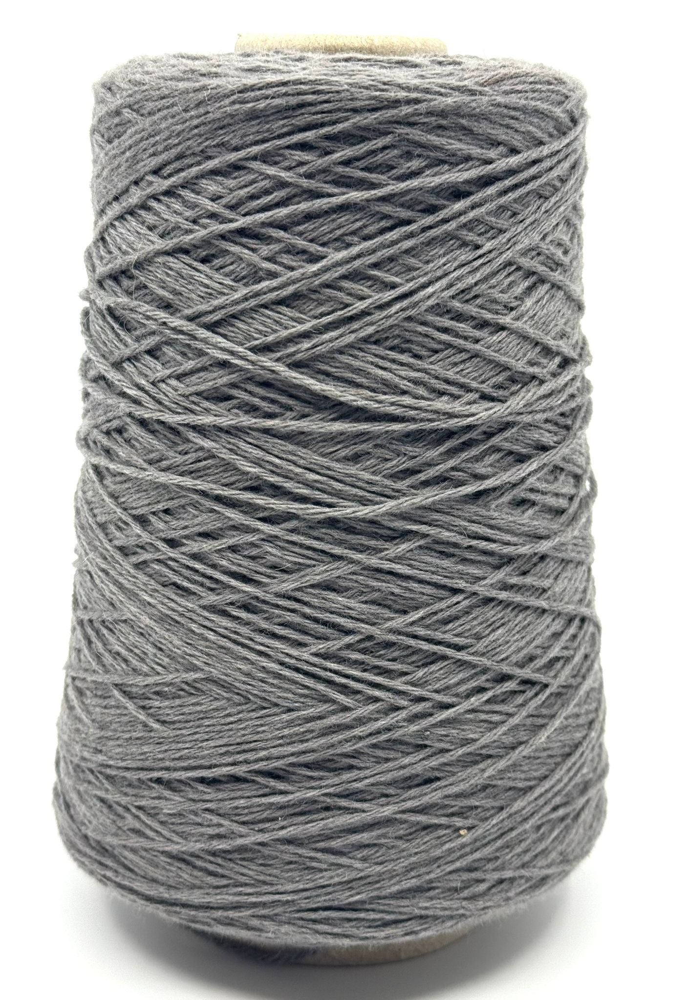 Savage 185   nm: 3500