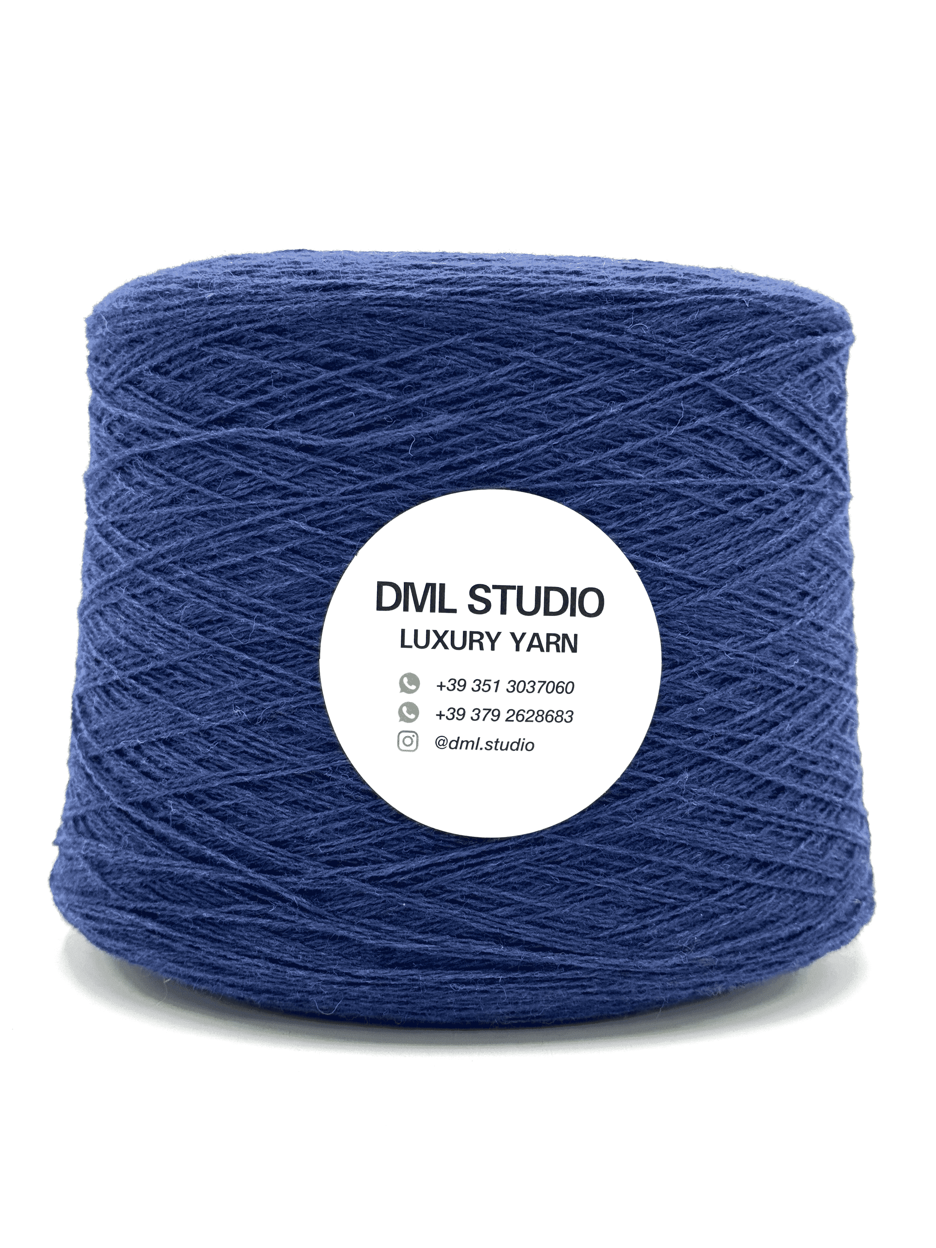 Cashmere Merinos GR 970 Cod Art 1012