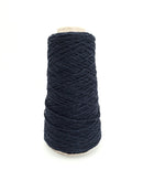 240 50% cashmere 50% lana