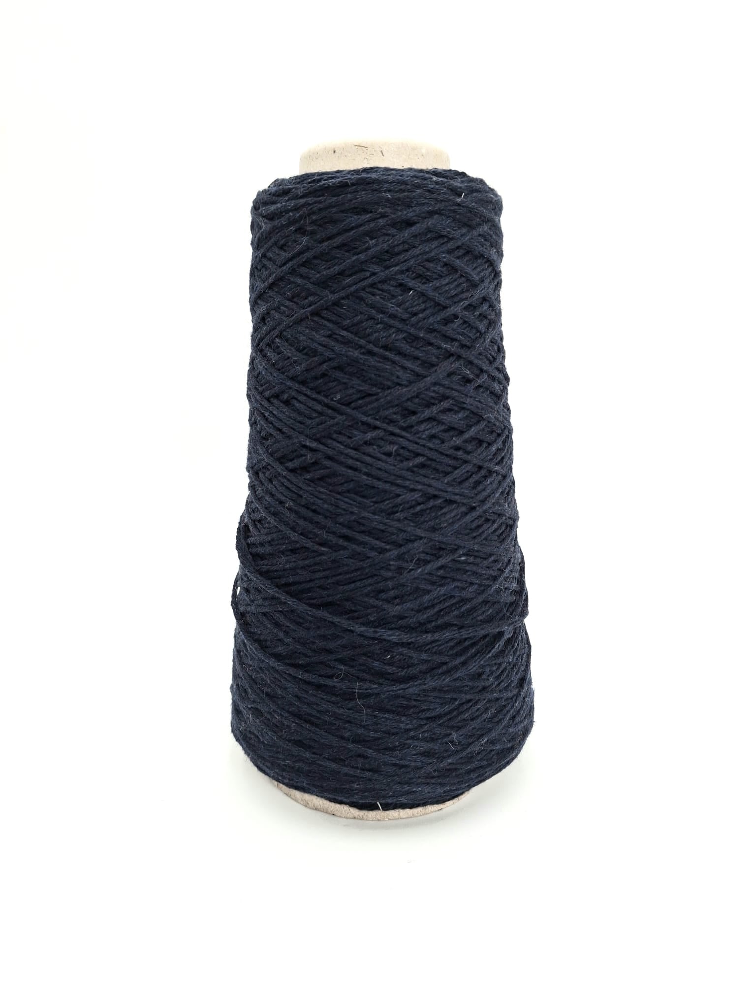 240 50% cashmere 50% lana