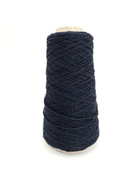 240 50% cashmere 50% lana