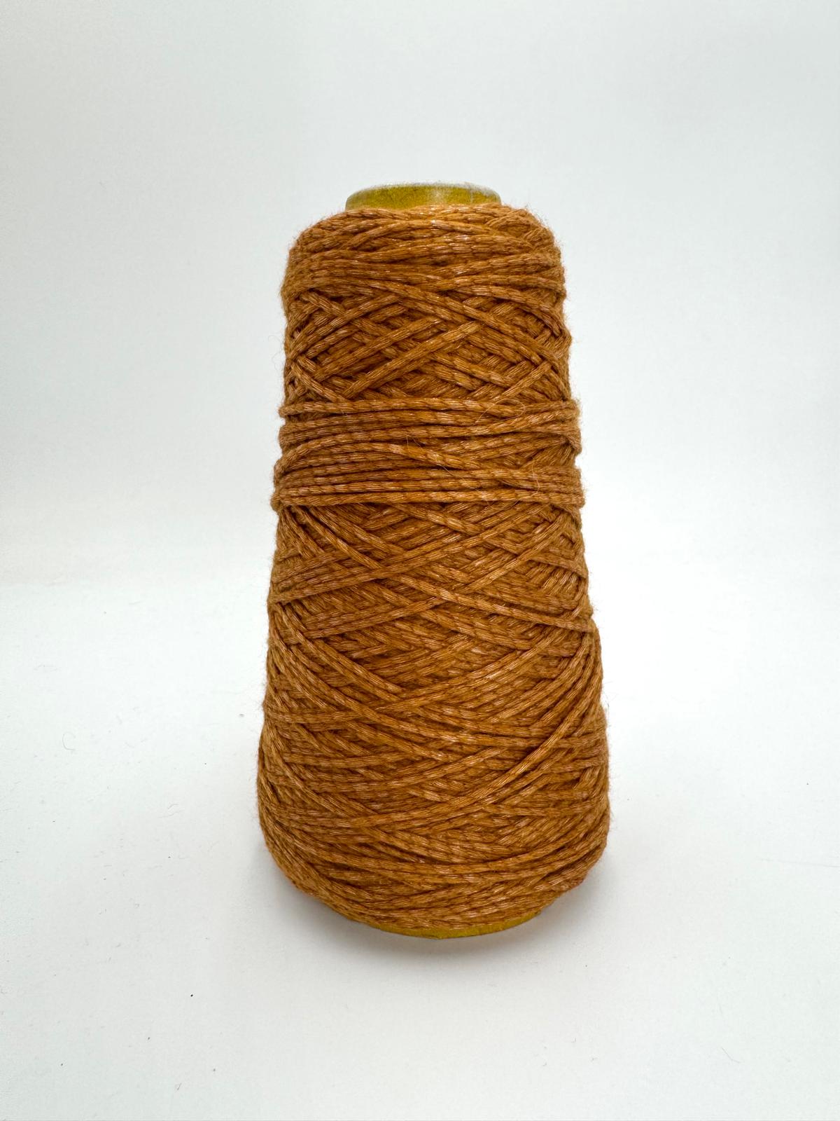 280 secret shine loropiana