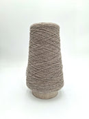 284 100% cashmere 2/14