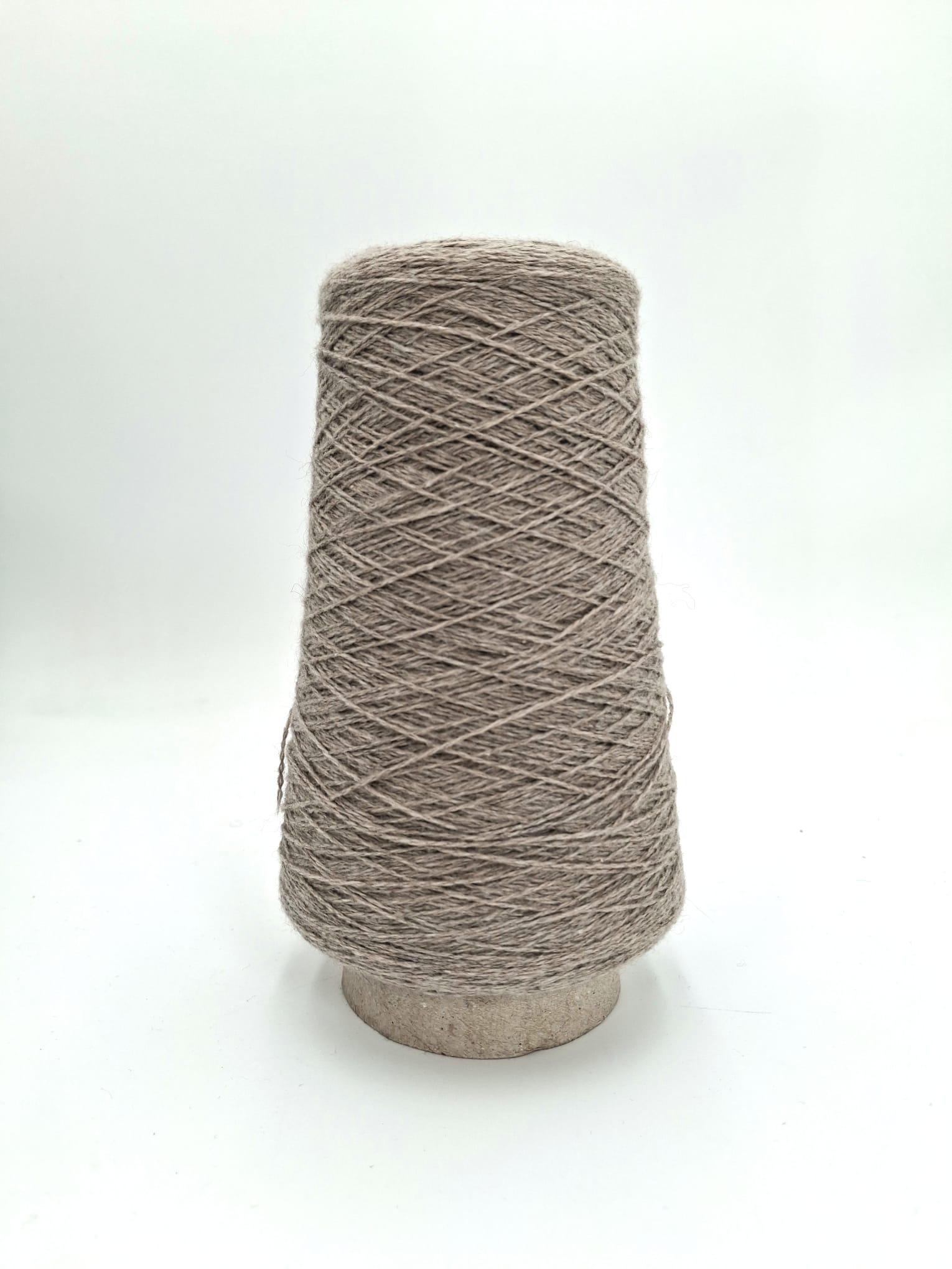 284 100% cashmere 2/14