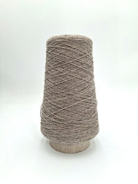 284 100% cashmere 2/14