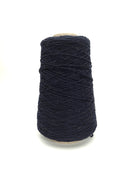 287 100% cashmere 2/14