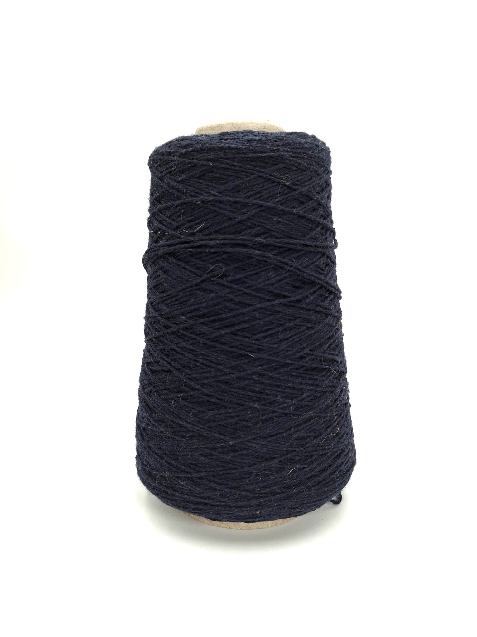 287 100% cashmere 2/14