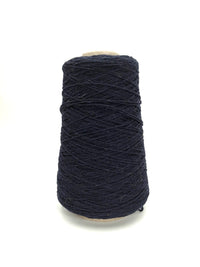 287 100% cashmere 2/14