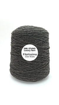 50% Cashmere 50% lana