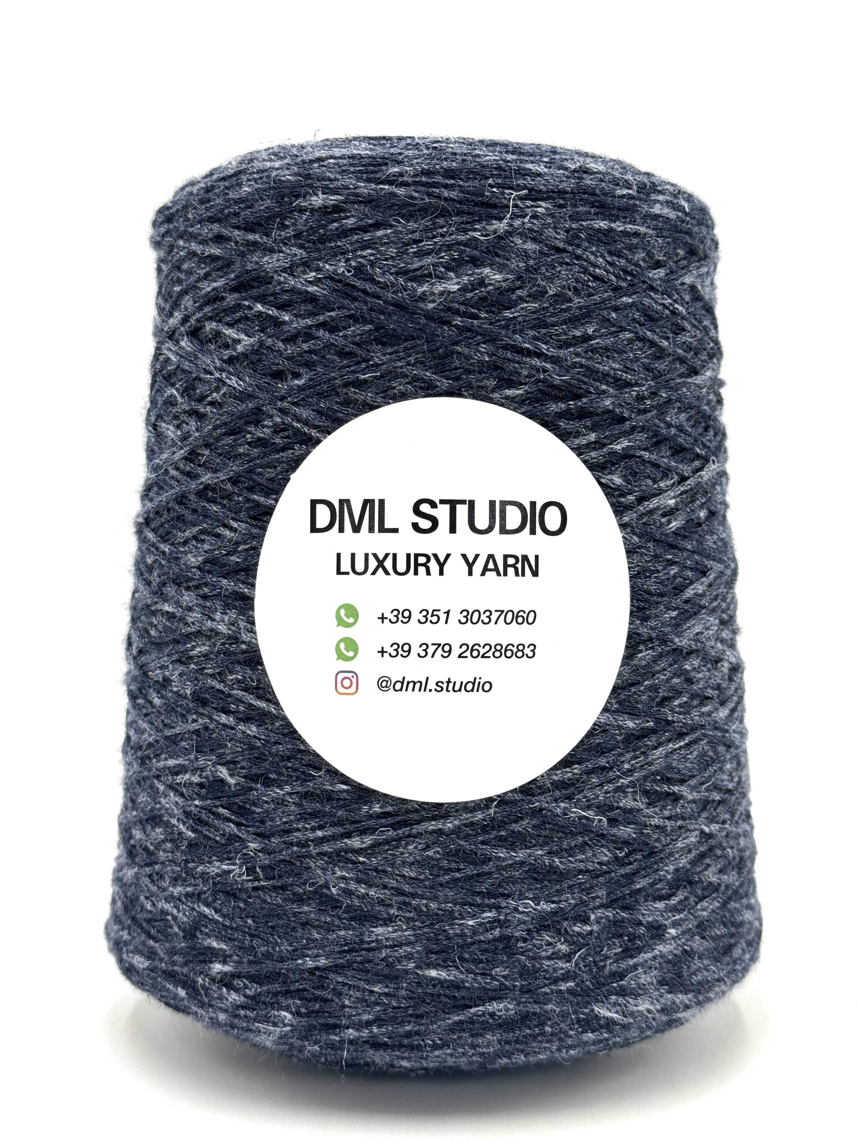 65% Wv 15% Lino 20% Seta GR. 660 cod prodotto 1002