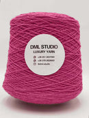 Lana Falkland 100% lana - DML STUDIO Luxury Yarn