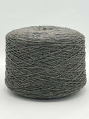 Eucalipto Merinos - DML STUDIO Luxury Yarn