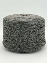 Eucalipto Merinos - DML STUDIO Luxury Yarn