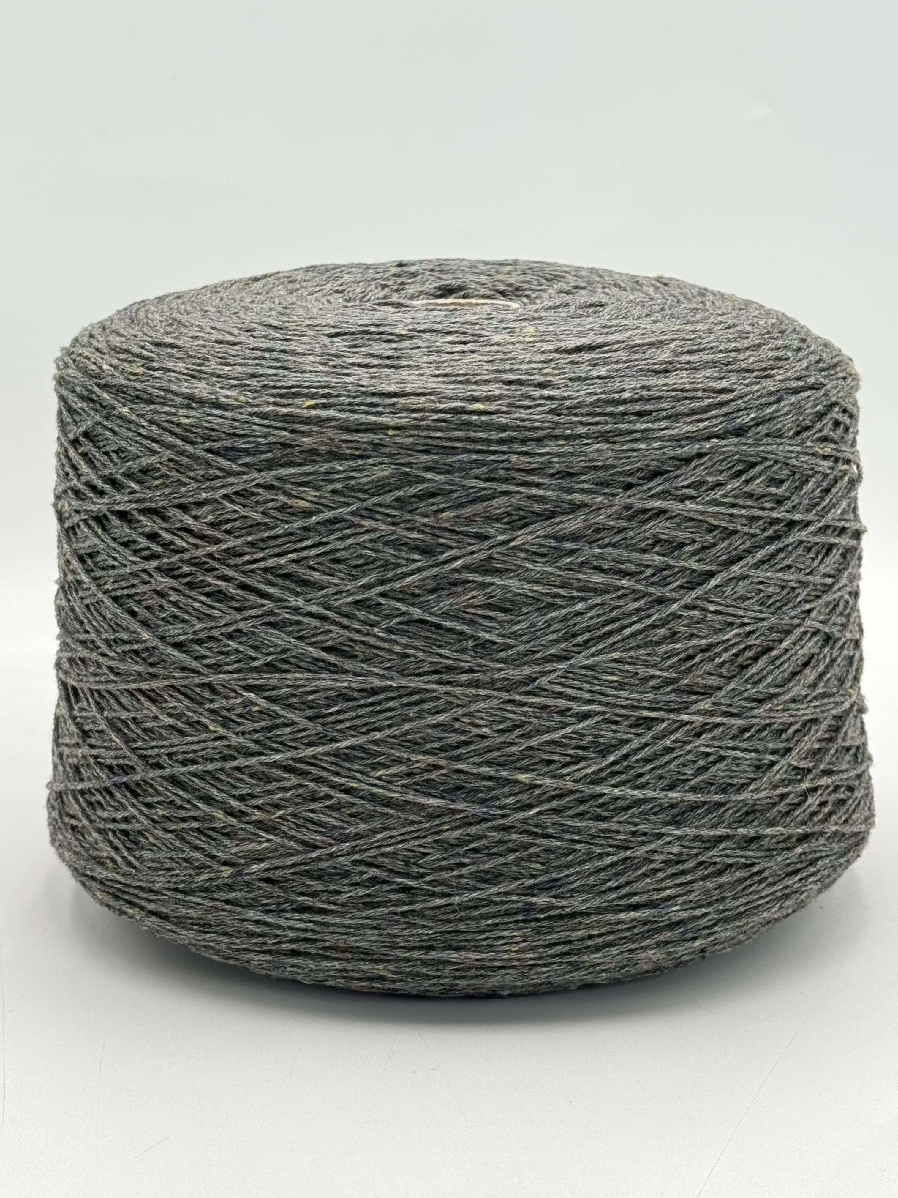 Eucalipto Merinos - DML STUDIO Luxury Yarn