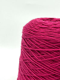 Woosilk lana seta - DML STUDIO Luxury Yarn