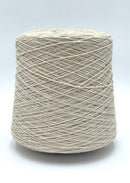 70% merinos 30% cashmere 3200