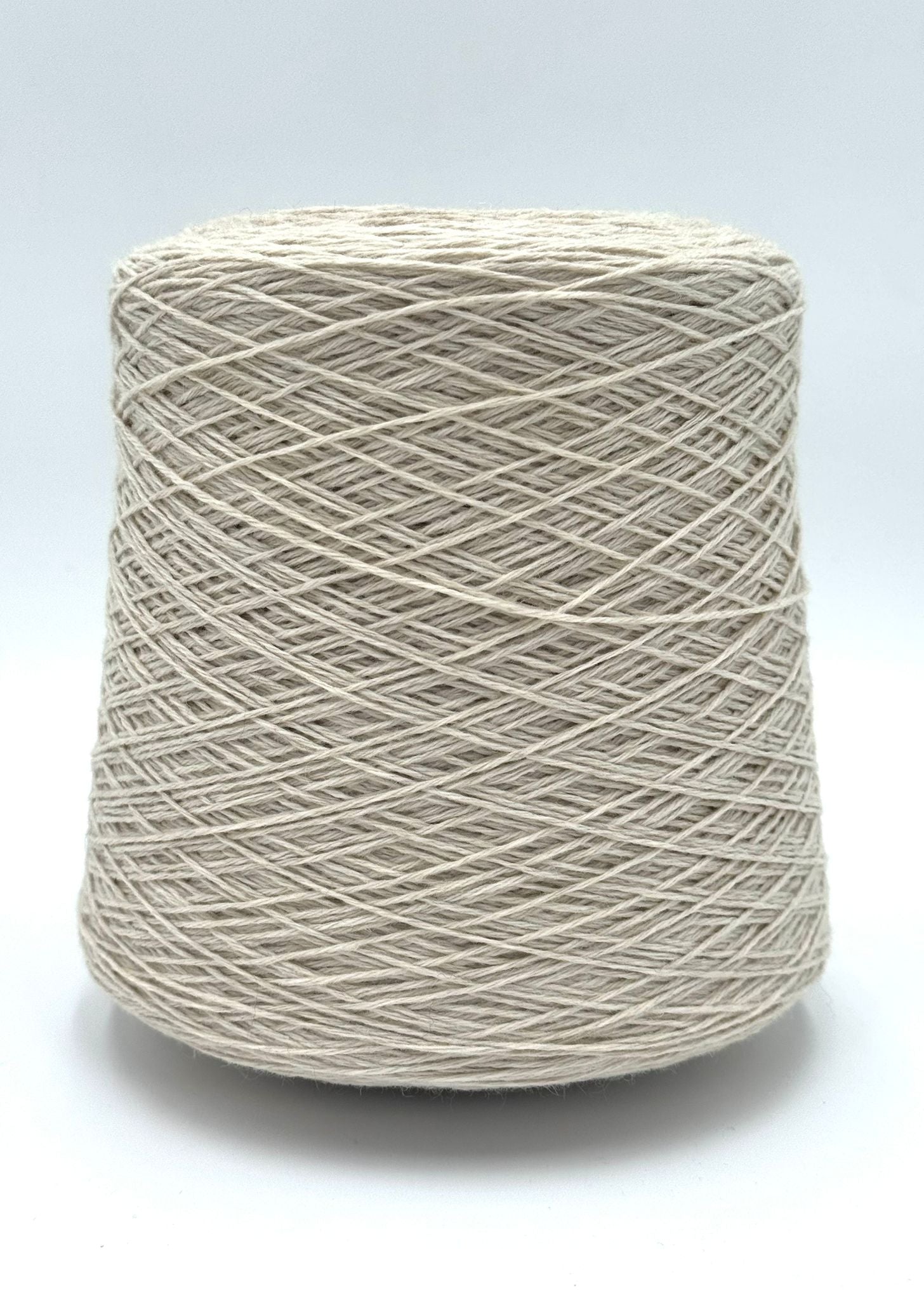 70% merinos 30% cashmere 3200