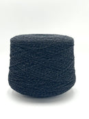 70% merinos 30% cashmere 3/15