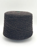 70% merinos 30% cashmere 3/15