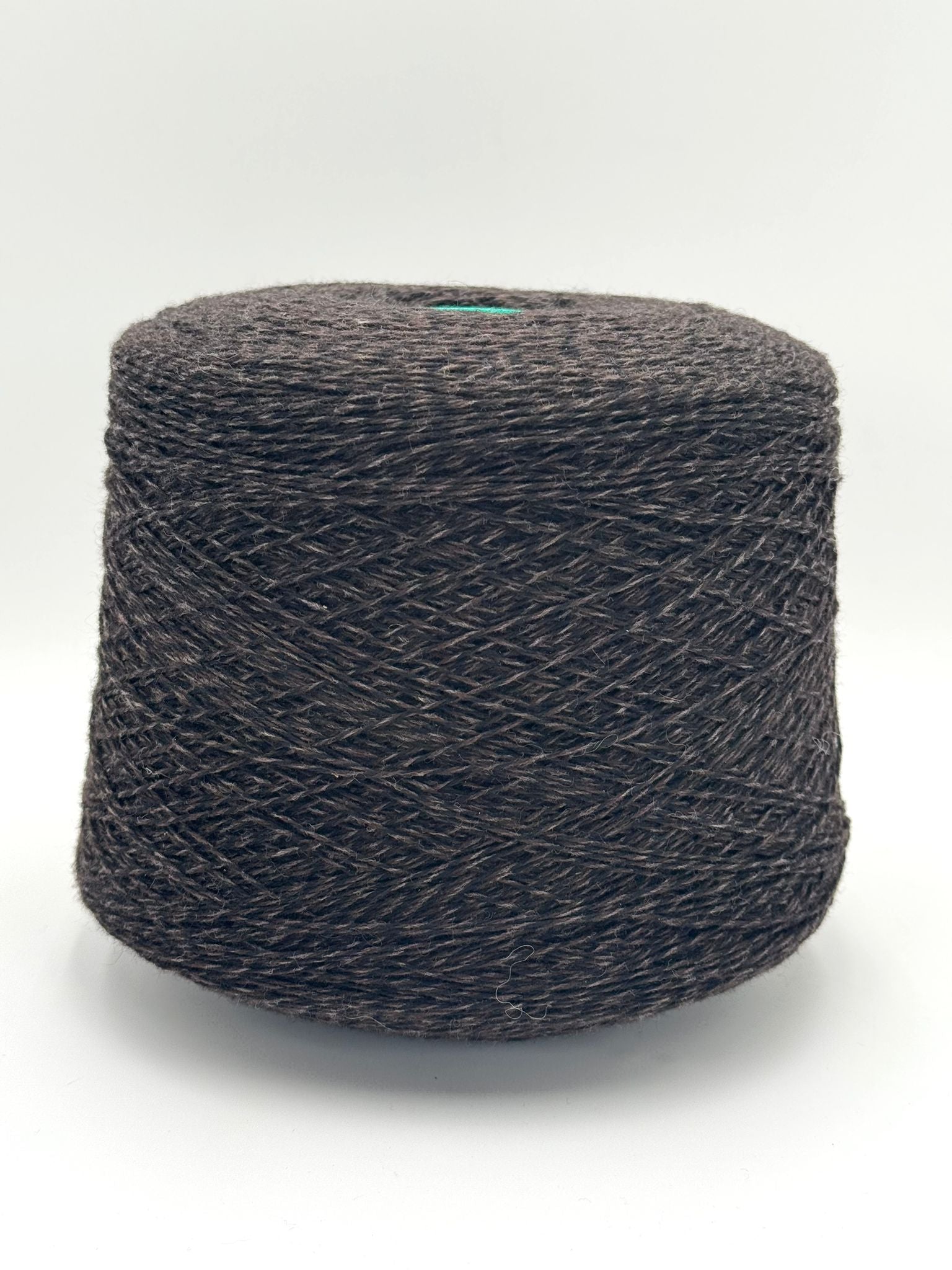 70% merinos 30% cashmere 3/15