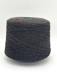 70% merinos 30% cashmere 3/15