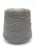 70% merinos 30% cashmere 3200