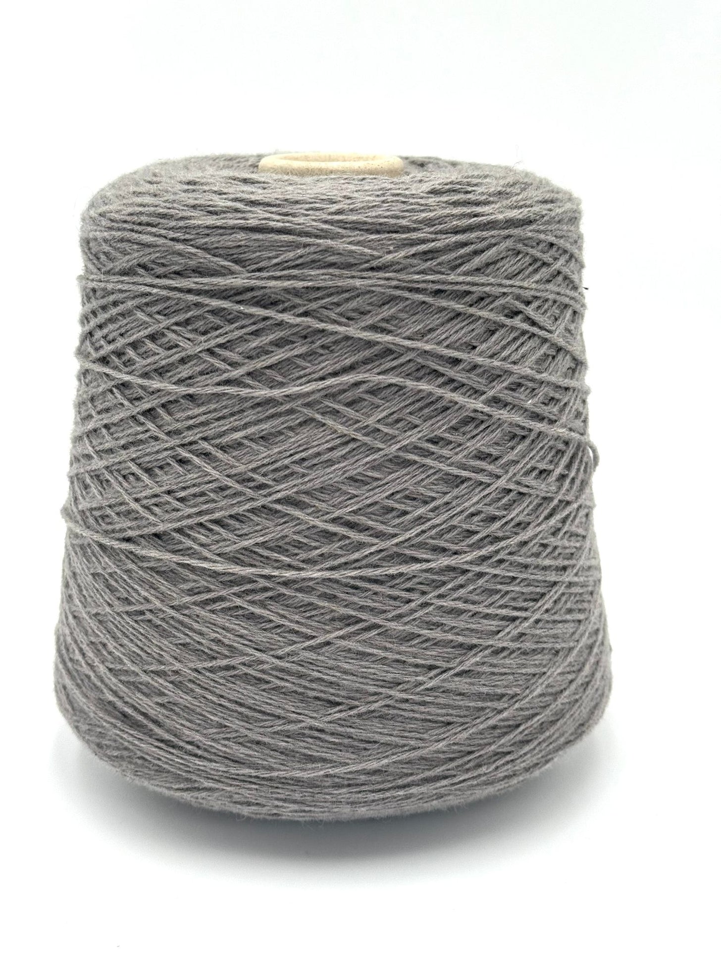 70% merinos 30% cashmere 3200