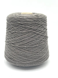 70% merinos 30% cashmere 3200