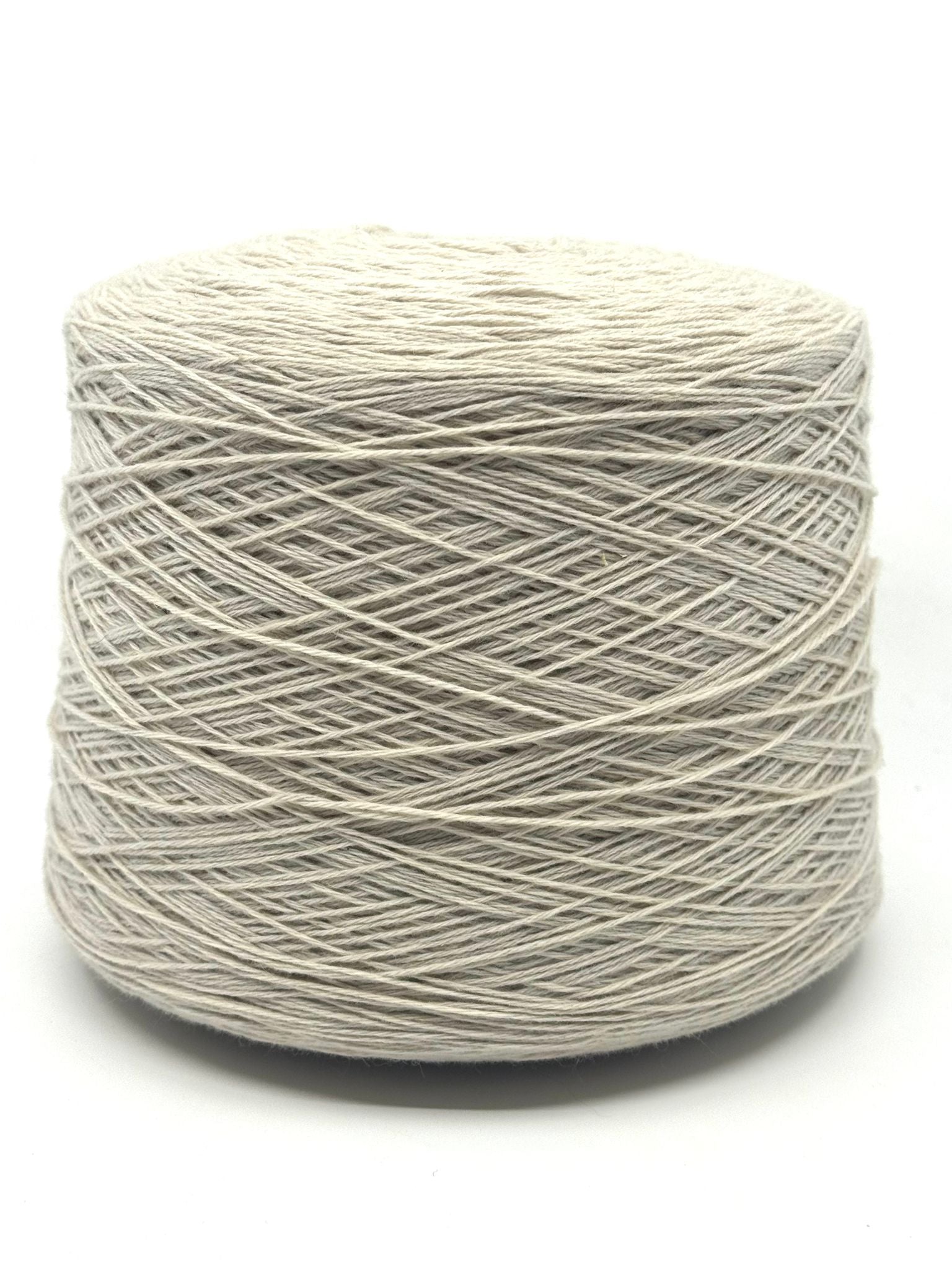 70% merinos 30% cashmere 3/15