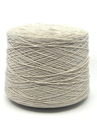 70% merinos 30% cashmere 3/15