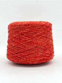 Shetland Soft