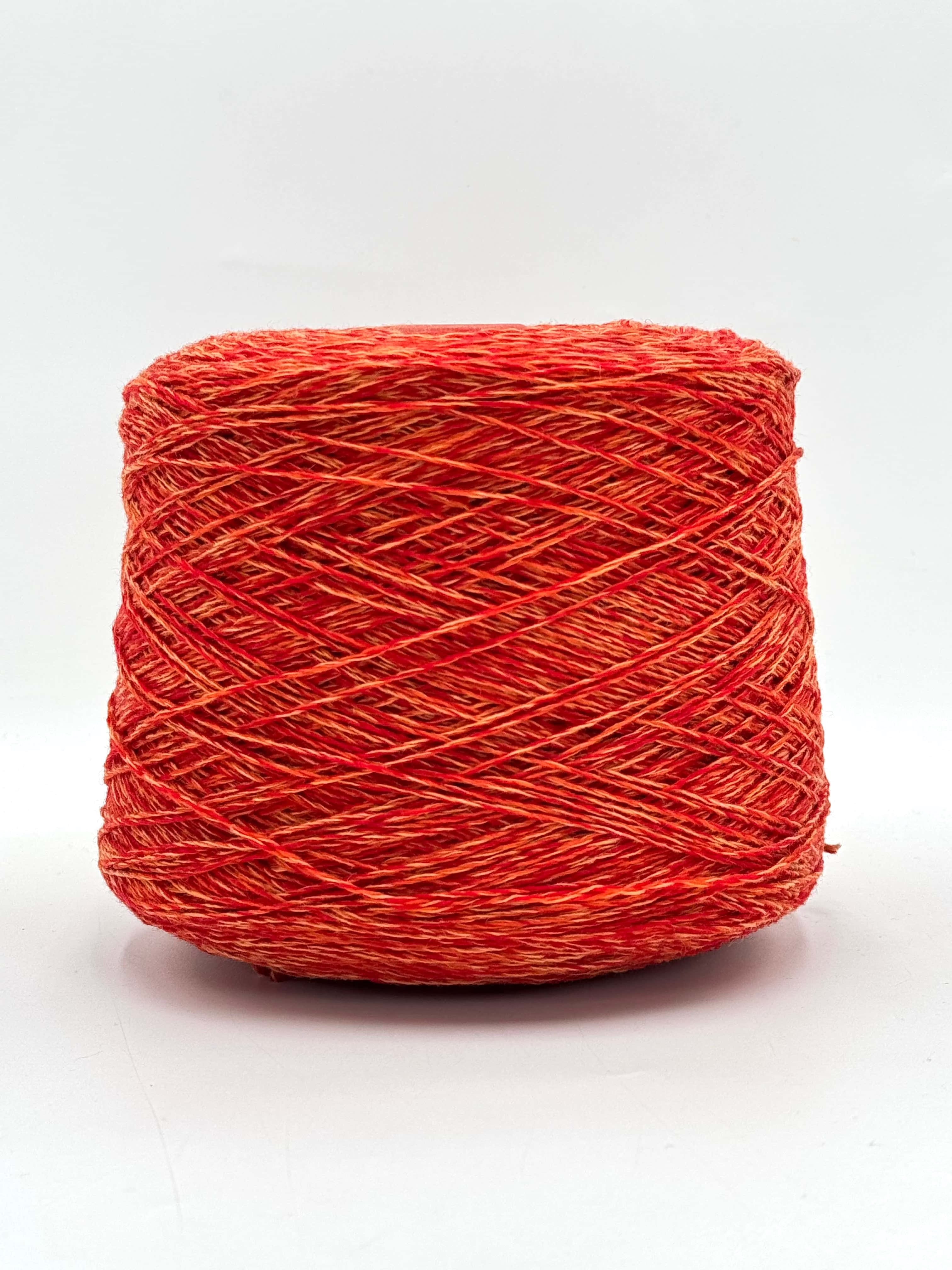 Shetland Soft