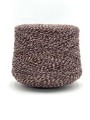 Shetland Rainbow - DML STUDIO Luxury Yarn