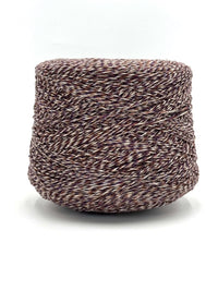 Shetland Rainbow - DML STUDIO Luxury Yarn