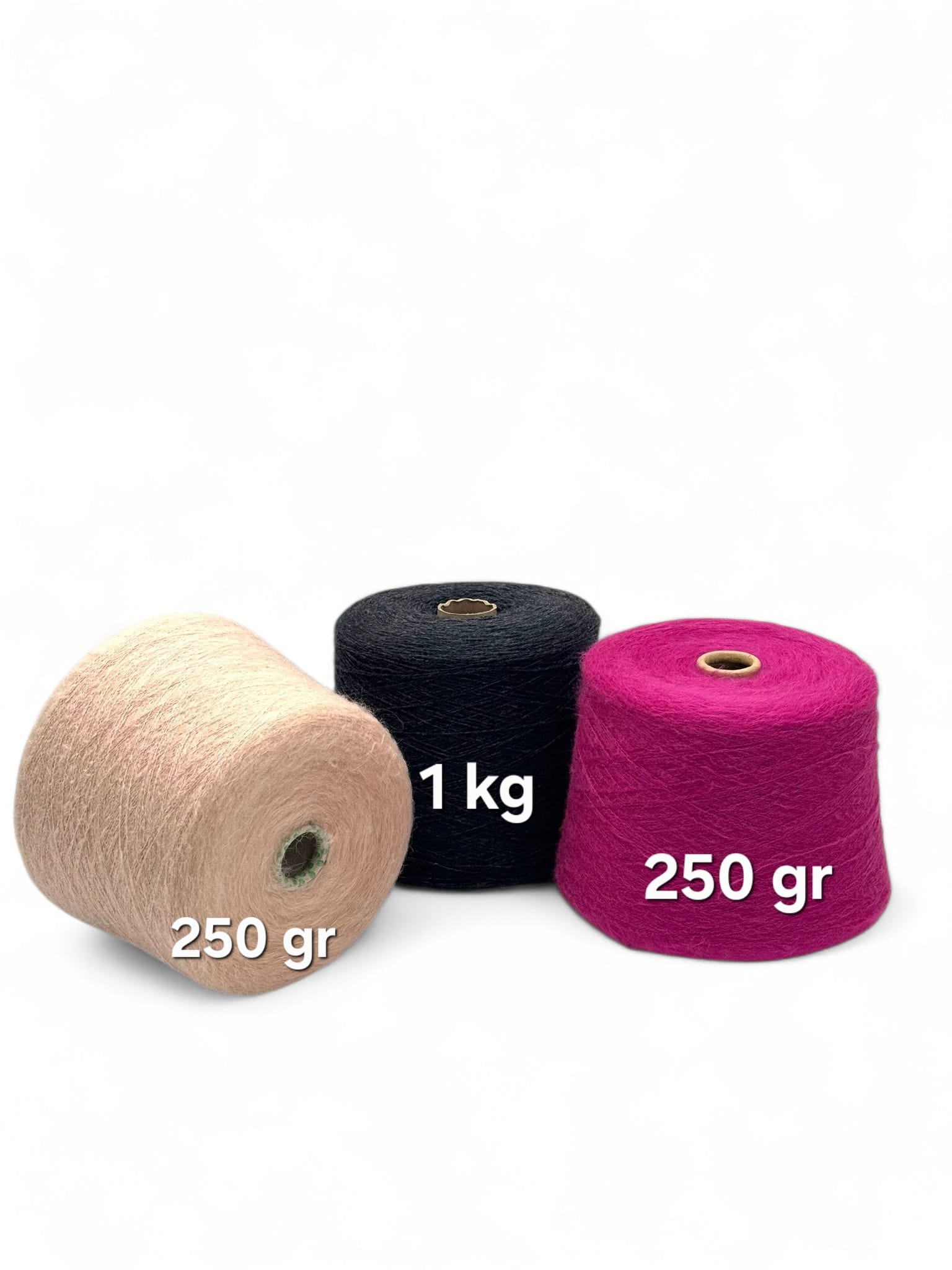 OFFERTA CHRISTMAS SILVER