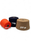 OFFERTA CHRISTMAS SILVER