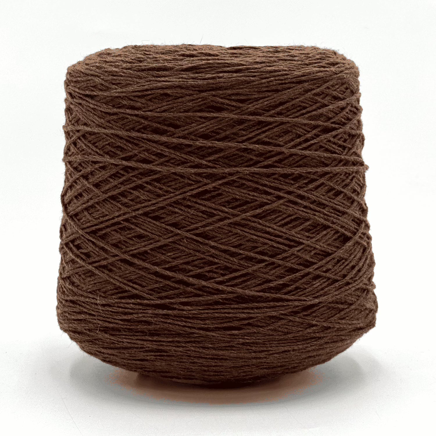 Shetland Soft